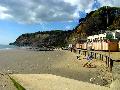 gal/holiday/Isle of Wight 2003/_thb_Shanklin_beach_west_DSC07355.JPG
